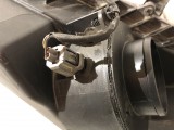 Complete Air Cleaner (Takeoff)